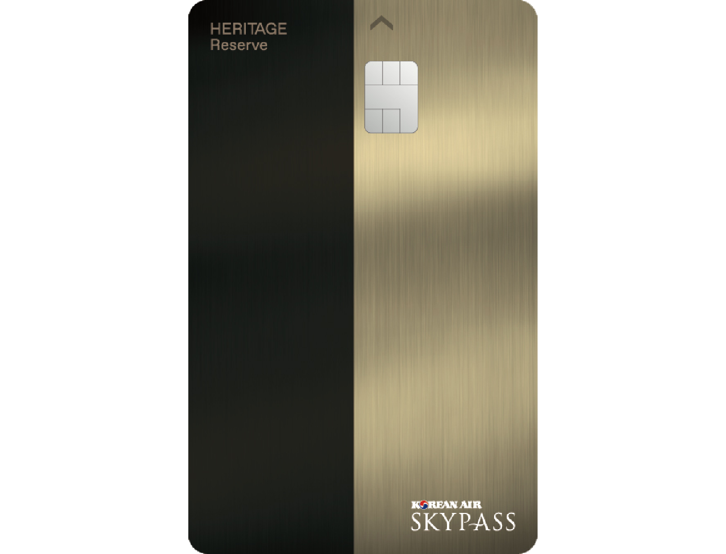 American Express® KB국민 톡톡D 카드