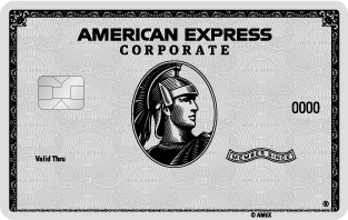 American Express® Gold Card
