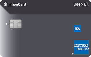 [card title]