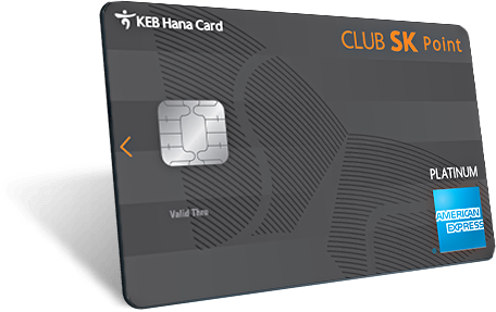 001_11_456X287_Hana_CLUB_SK_Point