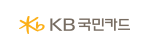 KBKookmin_logo