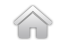 home icon
