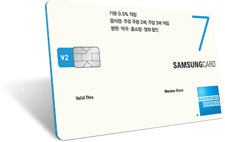 Samsung_7V2