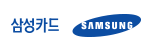 Samsung_logo