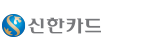 Shinhan_logo