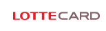 롯데카드