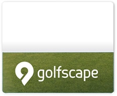 골프스케이프 아멕스 우대 혜택