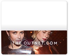 12월의 아멕스 해외 직구 셀렉션