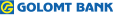 Golomt Bank Logo