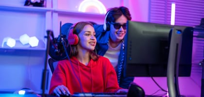 3 Meses sin Intereses en Automático