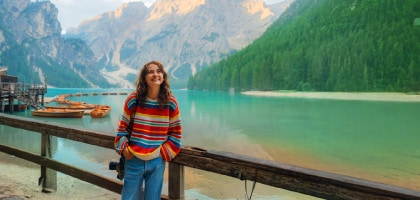 Línea de Crédito de mi Amex