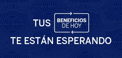 Recibe $1,000.00 M.N. de bonificación al reservar con La Tarjeta en Viva, hasta dos veces