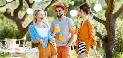 Hasta $3,500.00 M.N. de bonificación en Walmart Express y Walmart.com.mx