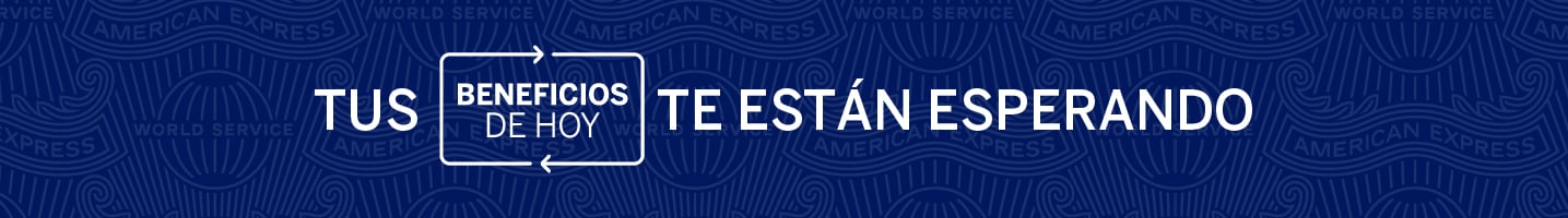 Texto que menciona "Los beneficios de hoy"