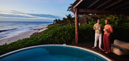 10% de descuento en PriceTravel