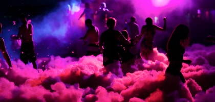 Programa Membership Rewards®