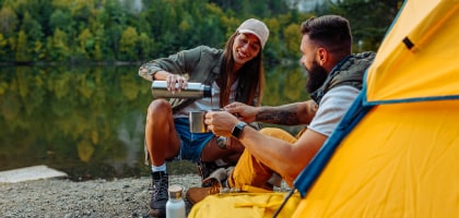 3 Meses sin Intereses en Automático