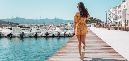 Recibe $1,000.00 M.N. de bonificación al reservar con La Tarjeta en Viva, hasta dos veces