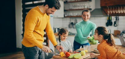 Hasta $3,500.00 M.N. de bonificación en Walmart Express y Walmart.com.mx