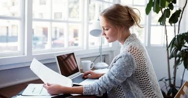 Mensualidades sin Intereses