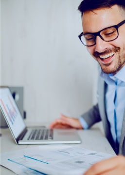 Dell - Compras - american express