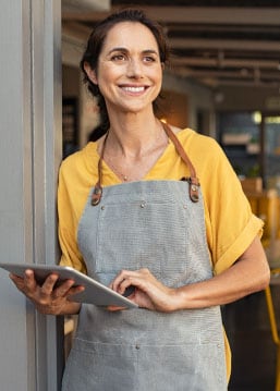 Sam´s 10+1- Compras - American Express