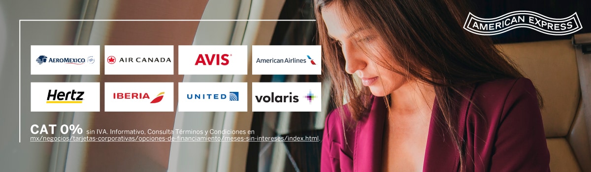 https://www.americanexpress.com/es-mx/negocios/empresarial/gastos-empresariales/gastos/