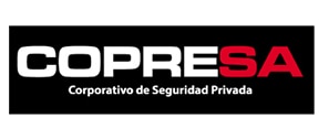 Copresa
