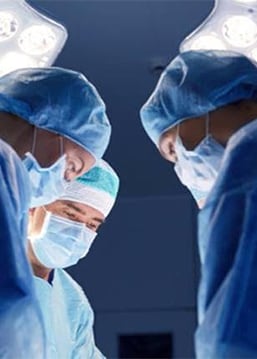 Prevem seguros - Servicios - american express