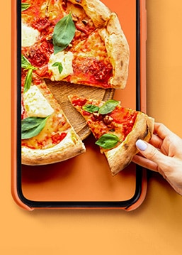 Open English - Servicios - American Express