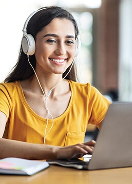 The Anglo - Servicios - American Express