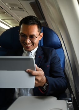 americanexpress_ofertas_mesessinintereses_promociones