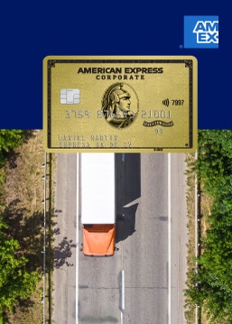 Value Offers GCS Tolls - Viajes - American Express