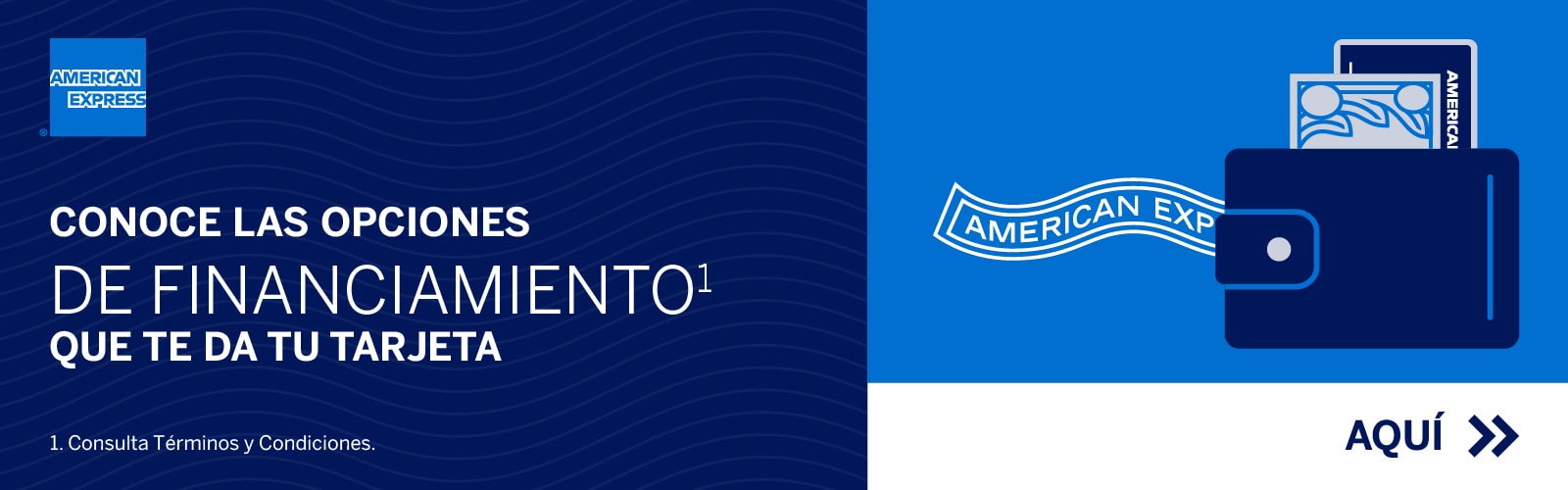 https://www.americanexpress.com/mx/negocios/tarjetas-corporativas/opciones-de-financiamiento/index.html