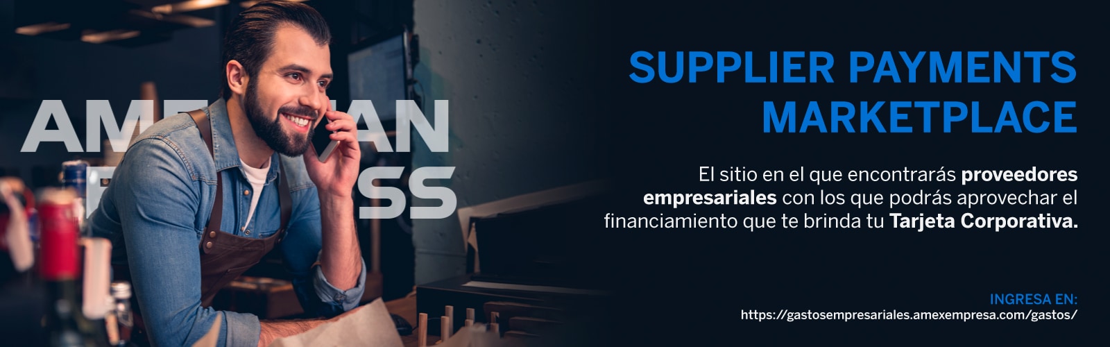 Office Depot | Compras | Promociones | American Express México