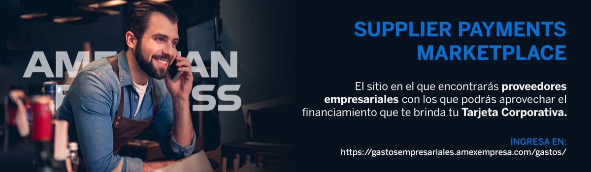 https://gastosempresariales.amexempresa.com/gastos/
