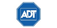 adt