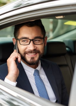 ANA Seguros  - Seguros - American Express