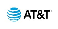 at&t