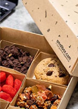 Amati - Servicios - American Express