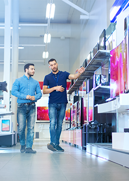 americanexpress_ofertas_mesessinintereses_promociones