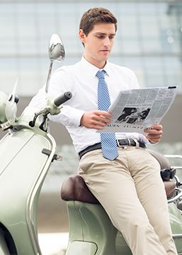 americanexpress_ofertas_mesessinintereses_promociones