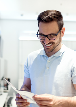 americanexpress_ofertas_mesessinintereses_promociones