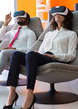 americanexpress_ofertas_mesessinintereses_promociones