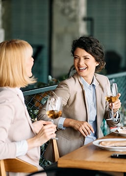 americanexpress_ofertas_mesessinintereses_promociones