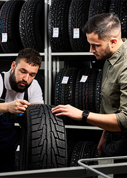 americanexpress_ofertas_mesessinintereses_promociones