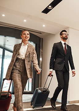 americanexpress_ofertas_mesessinintereses_promociones