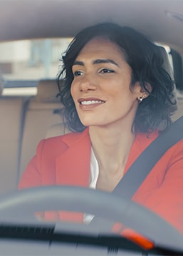 americanexpress_educacion_ofertas_mesessinintereses_uvm