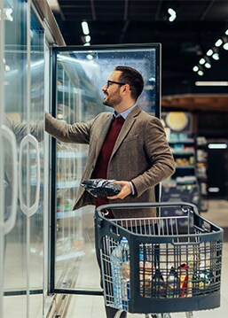 americanexpress_ofertas_mesessinintereses_