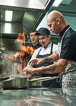 americanexpress_ofertas_mesessinintereses